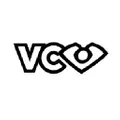 VC Ultimate logo