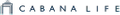 Cabana Life logo