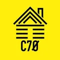 Cabin Seven Originals logo