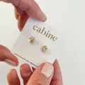 cabine logo