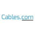 Cables.com logo