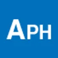 Amphenol Cables on Demand logo