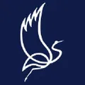 Garza Blanca - Los Cabos logo