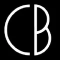 Cacique Boutique logo
