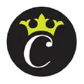 CaddyStash logo