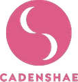 Cadenshae logo