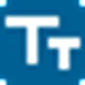 Cafago logo