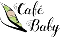 Cafe Baby logo