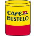 Cafe Bustelo logo