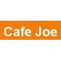Cafe Joe logo