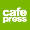 CafePress logo
