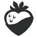 Cafe Zupas logo