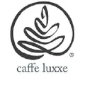 Caffe Luxxe logo