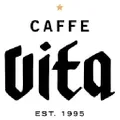 Caffe Vita logo
