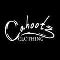 Cahootzclothing logo
