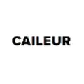 Caileur logo