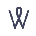 Caitlin Wilson logo
