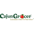 CajunGrocer.com logo