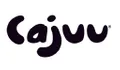 Cajuu logo