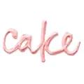 Cake Beauty logo
