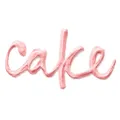 Cake Beauty logo