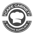 Cake Cabinet logo