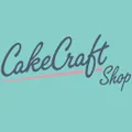 Cake Craft Shop logo