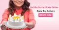 Cake Links logo