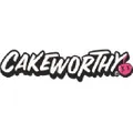 Cakeworthy logo
