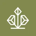 Caldera + Lab logo