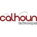 Calhoun Technologies logo