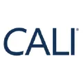Cali Bamboo logo