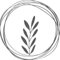 Calico Ceramics logo