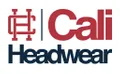 Cali Headwear logo