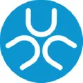 Caliloko logo