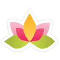 Caljava logo