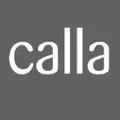 Calla Shoes logo