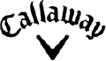 Callaway Pre Owned logo