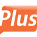 CallingCardPlus logo
