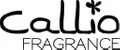 Callio Fragrance logo