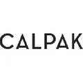 CALPAK logo