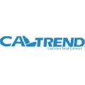 CalTrend logo
