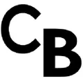 Calypso Boutique logo