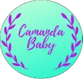 Camanda Creations logo
