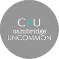 Cambridge Uncommon logo