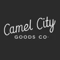 Camel City Goods logo