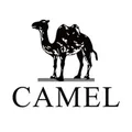 Camel Official logo