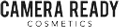 Camera Ready Cosmetics logo