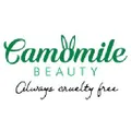 Camomile Beauty logo
