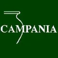 Campania logo